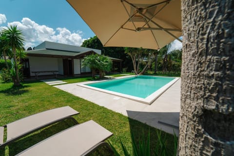 View (from property/room), Pool view, Pool view, Swimming pool, Swimming pool, Swimming pool