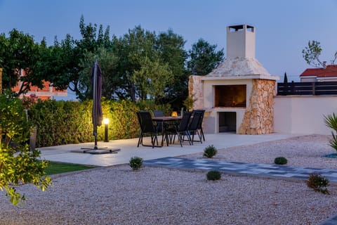 Villa Marija by Istrialux Villa in Šibenik-Knin County, Croatia