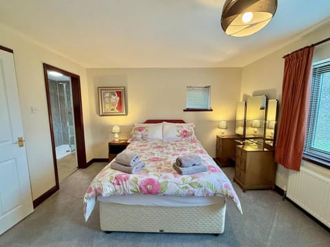 3 bed house in central Newark House in Newark-on-Trent