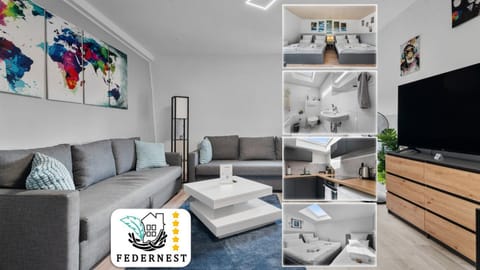 Living room, Other, Other