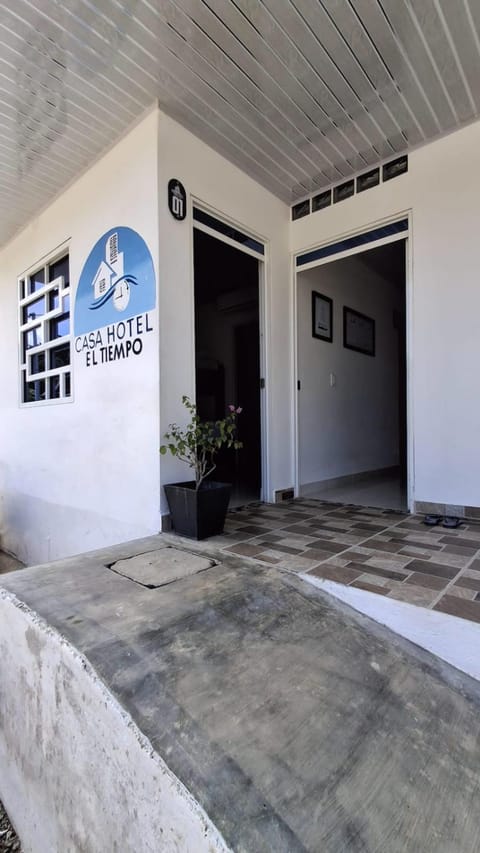 Property logo or sign, Street view, Facility for disabled guests, acessibility