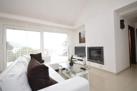 Вилла Natalia Villa in Kotor Municipality