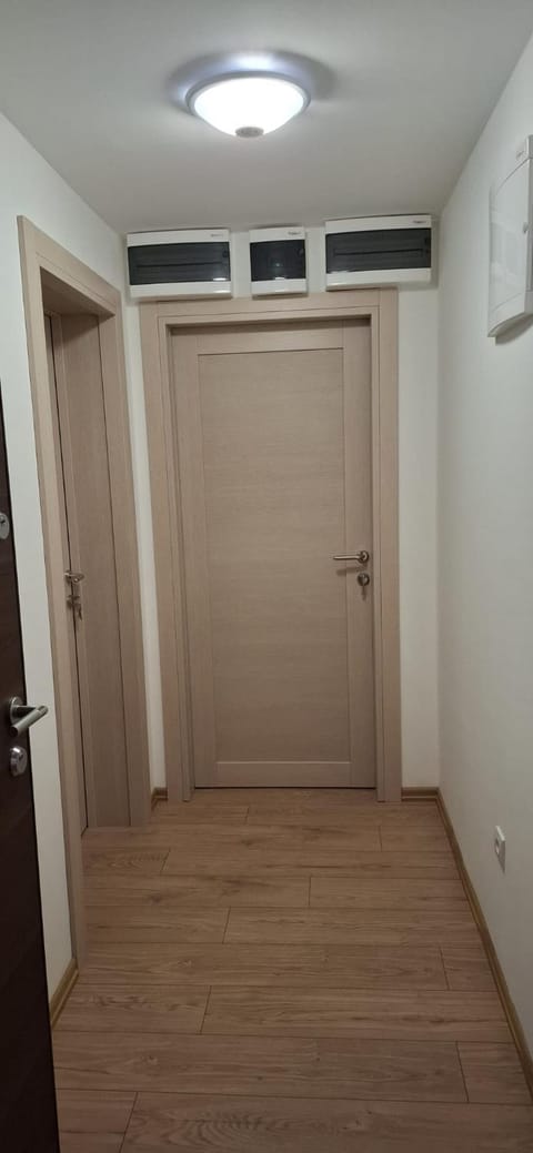 Logo/Certificate/Sign