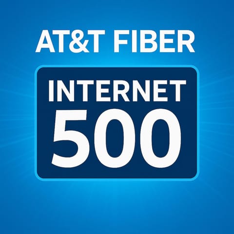 TV and multimedia, Business facilities, internet