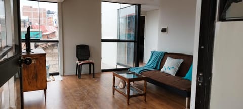 Communal lounge/ TV room, TV and multimedia, View (from property/room), Living room, Evening entertainment