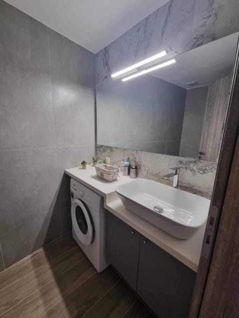 Arianna's House Apartment in Lasithi