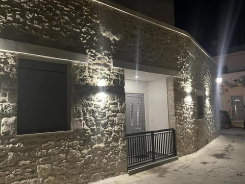 Arianna's House Apartment in Lasithi