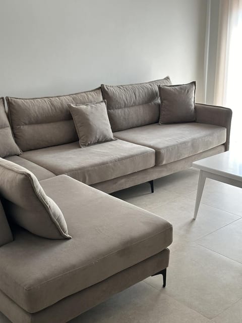 Family Guest Apartments Apartment in Sarandë