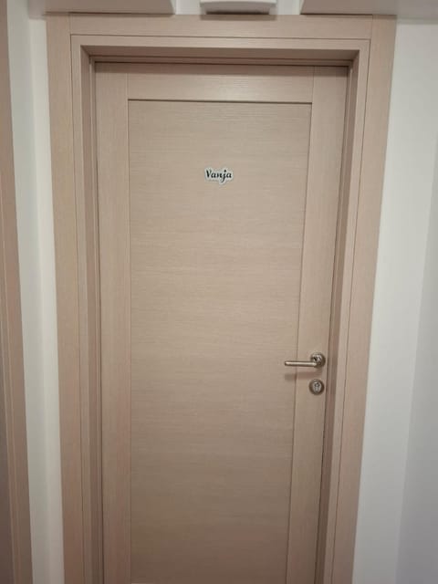 Logo/Certificate/Sign