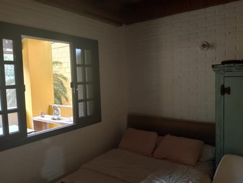 Suite da praia Apartment in Rio de Janeiro