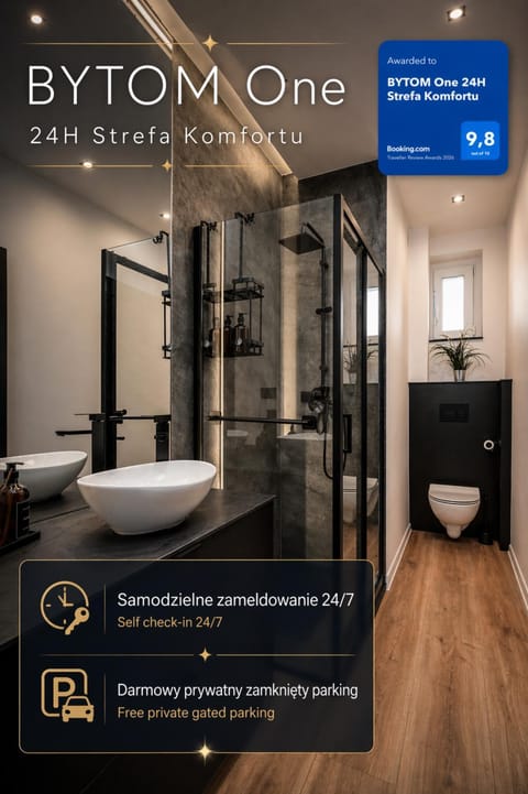 Shower, Toilet, Bathroom, hair dryier