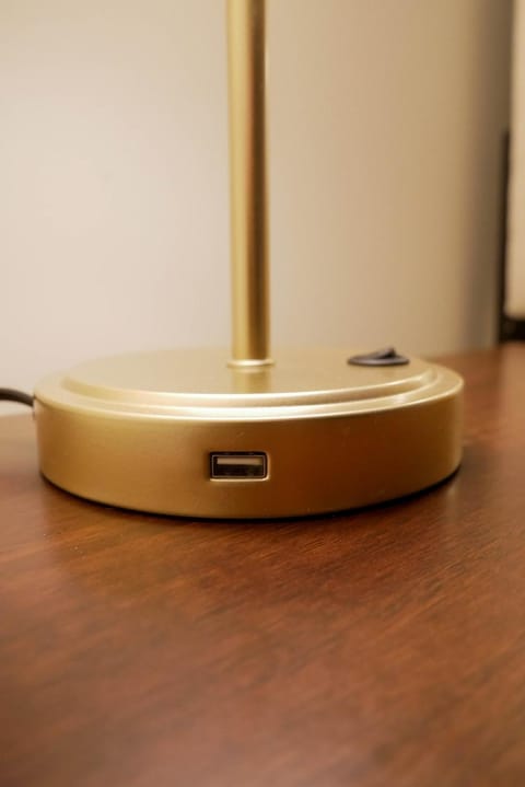 Mountain Jungalow Chalet, 3 min walk to Royal Gorge Train Chalet in Canon City