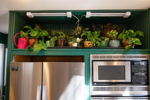 Mountain Jungalow Chalet, 3 min walk to Royal Gorge Train Chalet in Canon City