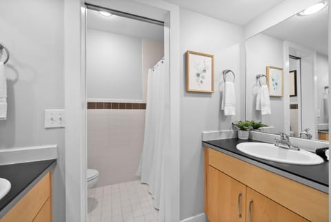 The Lofts of Downtown - 540 N 2nd St - Unit 202 - Charming 2-Bedroom in the Heart of Clarksville TN Apartment in Clarksville