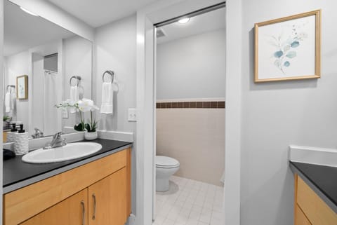 The Lofts of Downtown - 540 N 2nd St - Unit 202 - Charming 2-Bedroom in the Heart of Clarksville TN Apartment in Clarksville