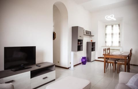 TV and multimedia, Living room, Seating area, Dining area, Evening entertainment, pet friendly