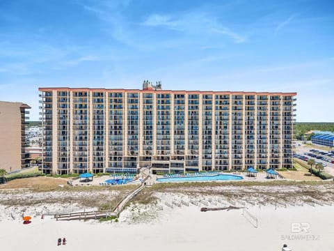 Property building, Beach, Pool view, Sea view, Swimming pool