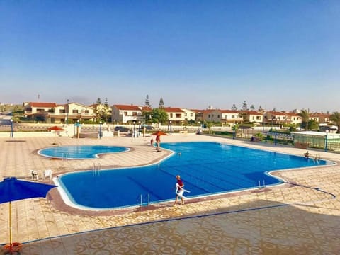 Swimming pool, Public Bath
