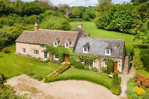 Natural landscape, Other