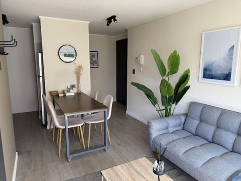 Living room, Seating area, Area and facilities