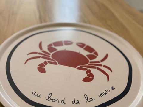 Maison charmante, proche plages de l'Ile-Tudy, calme garanti - FR-1-481-180 House in Combrit