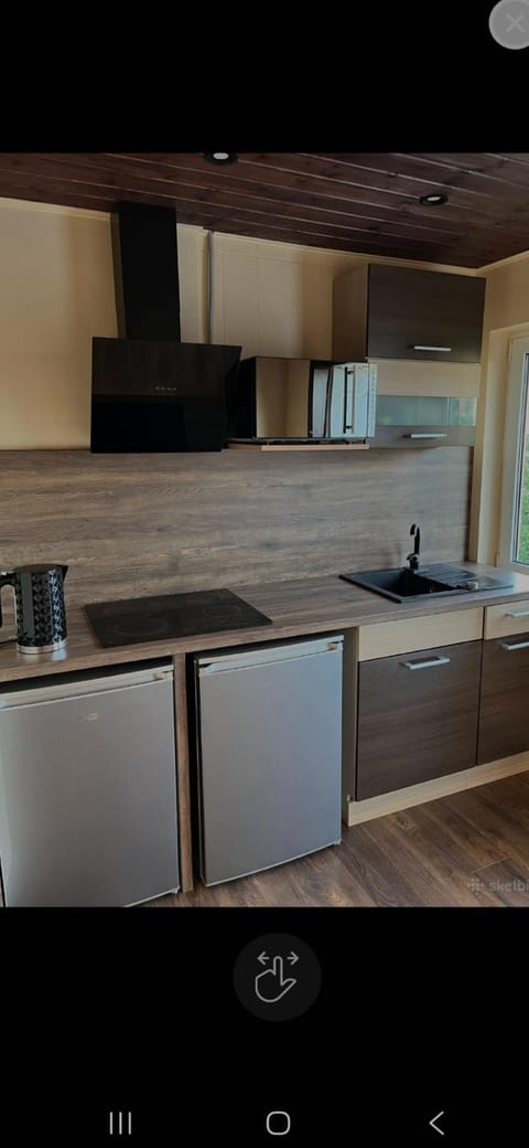 Kitchen or kitchenette, Kitchen or kitchenette, stove, Internal: Not applicable to any particular room