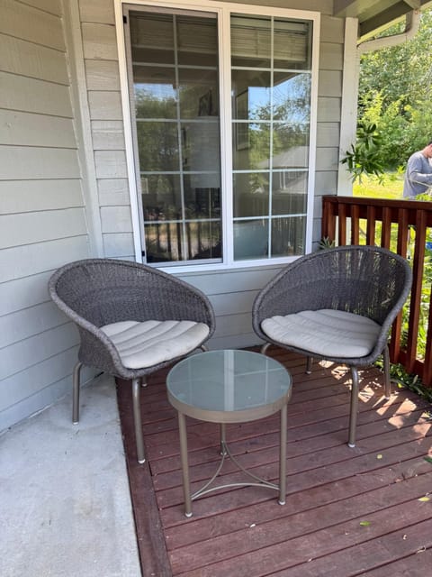 Brownspoint Townhouse Apartment in Tacoma