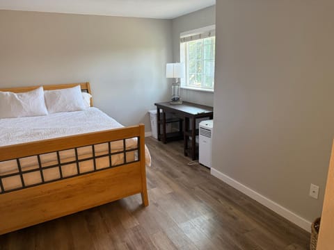 Brownspoint Townhouse Apartment in Tacoma