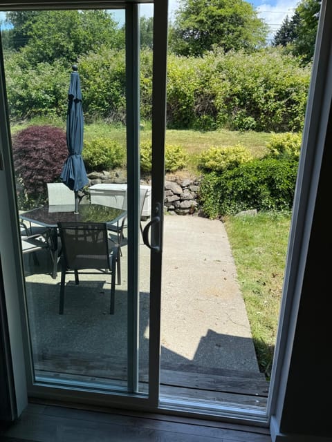 Brownspoint Townhouse Apartment in Tacoma