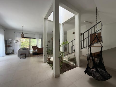Living room, Lounge or bar, Seating area