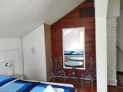 Teos Apartments Apartment in Mostar