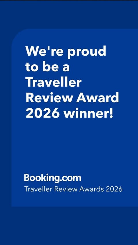 TYKO HOME Sérénité & Confort proche Paris Apartment in Île-de-France