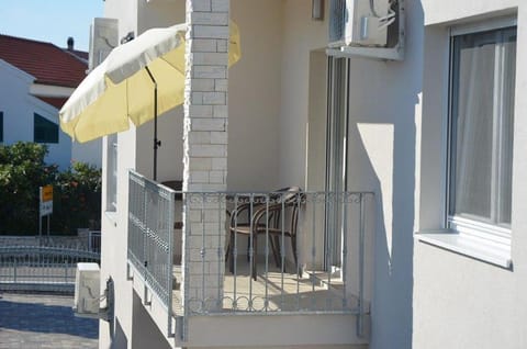 Apartments Villa Marina Apartment in Šibenik-Knin County, Croatia