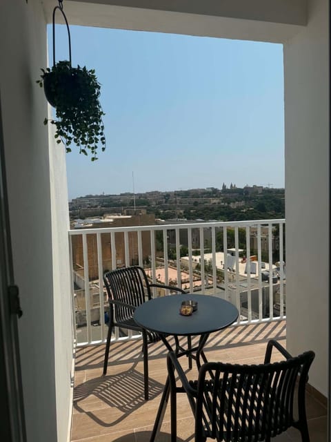 View (from property/room), Garden view