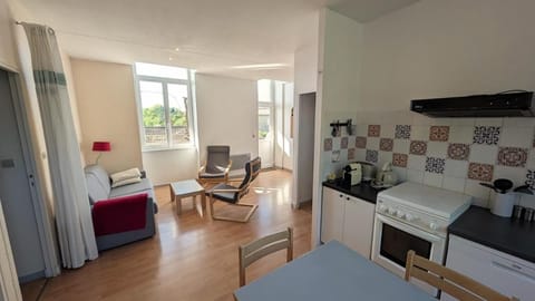 Grand Gîte La Buissonnière House in Provence-Alpes-Côte d'Azur