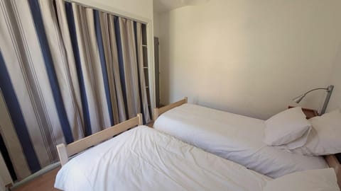 Grand Gîte La Buissonnière House in Provence-Alpes-Côte d'Azur