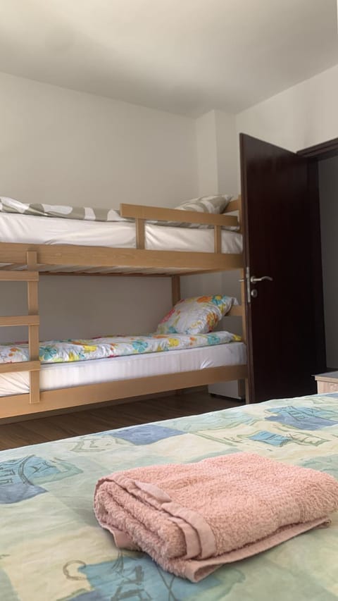 Apartmani Pavlović Apartment in Zlatibor District, Serbia