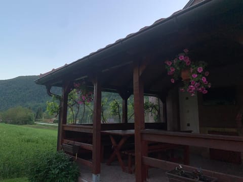 Apartmani Pavlović Apartment in Zlatibor District, Serbia