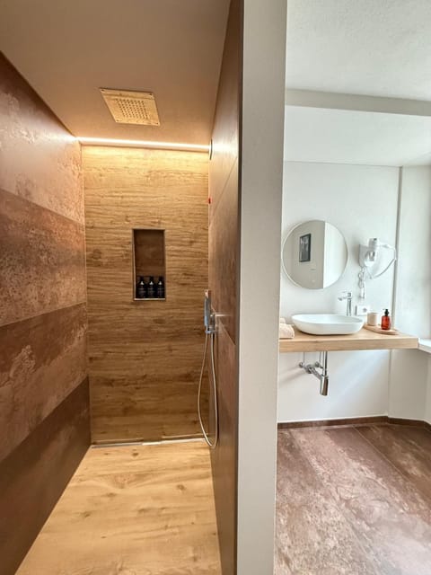 La Casa di Adele Apartment in Province of Brescia