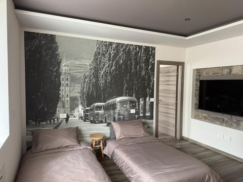 La Casa di Adele Apartment in Province of Brescia