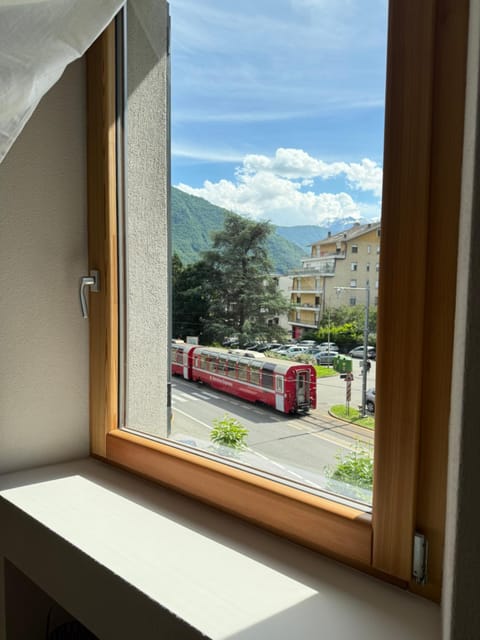 La Casa di Adele Apartment in Province of Brescia