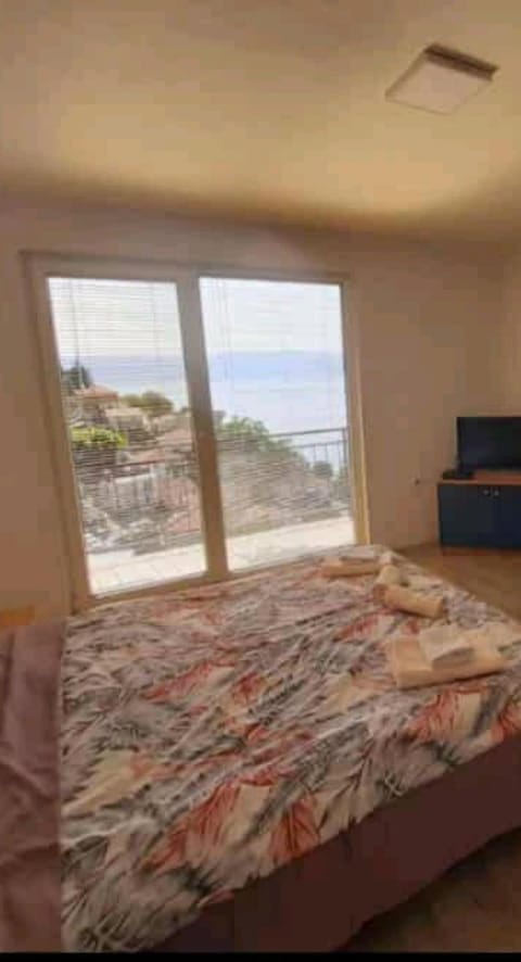 Private rooms N&S Bed and Breakfast in Municipality of Ohrid, North Macedonia