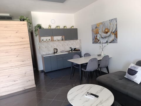 Relax 2 Apartment in Federation of Bosnia and Herzegovina