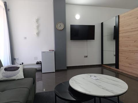 Relax 2 Apartment in Federation of Bosnia and Herzegovina