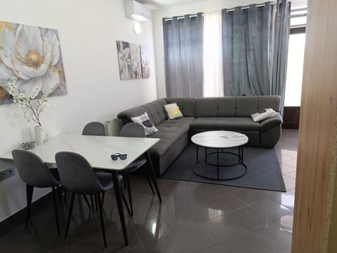 Relax 2 Apartment in Federation of Bosnia and Herzegovina