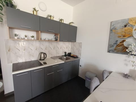 Relax 2 Apartment in Federation of Bosnia and Herzegovina