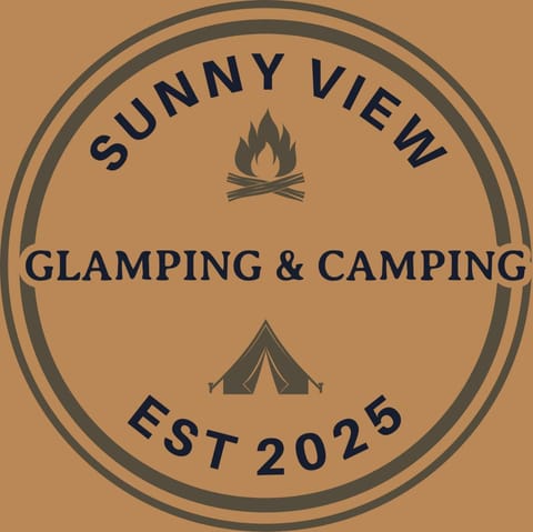 The Cabin Cabin in Saint Austell