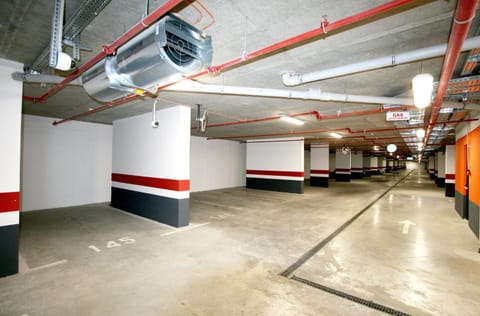 Apartment Una Petica Apartment in Belgrade