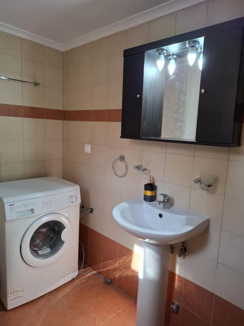 Studio Panos Apartment in İzmir Province