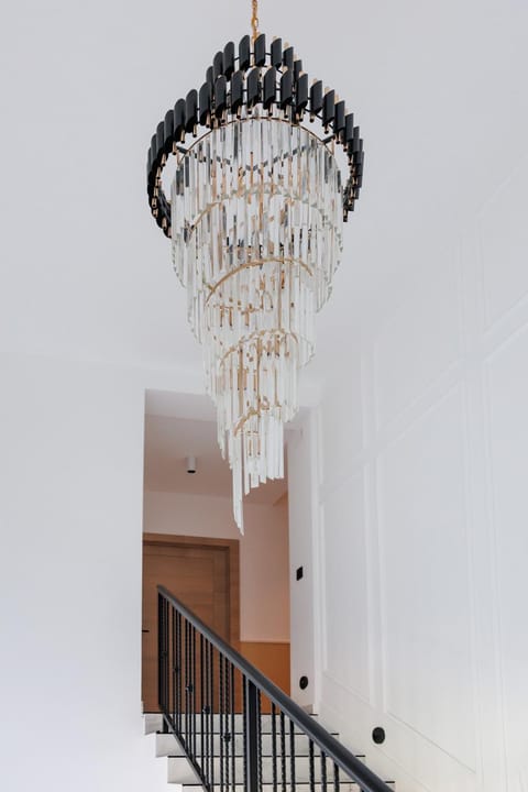 Garni Hotel Maggitti Hotel in Serbia